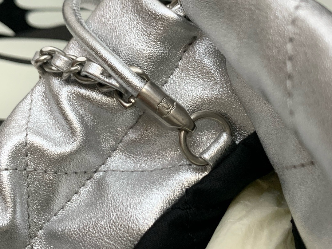 C*hanel Bag Top Quality 99240