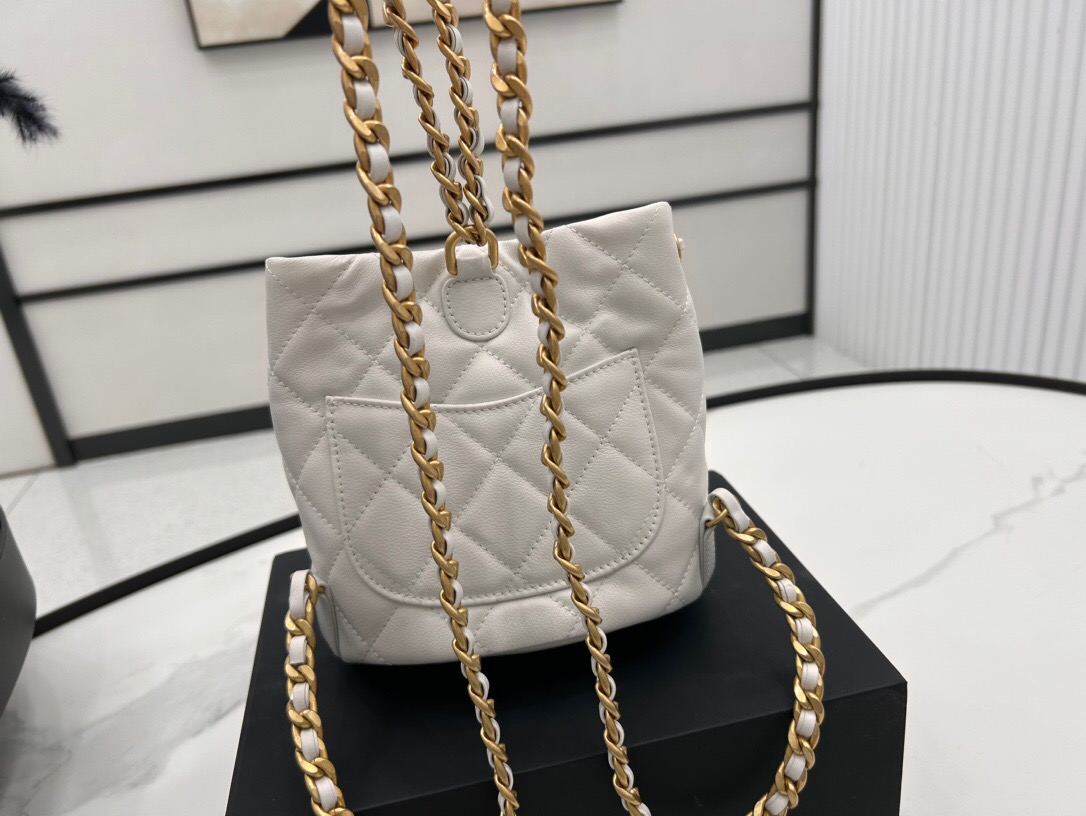 C*hanel Bag Top Quality 3947