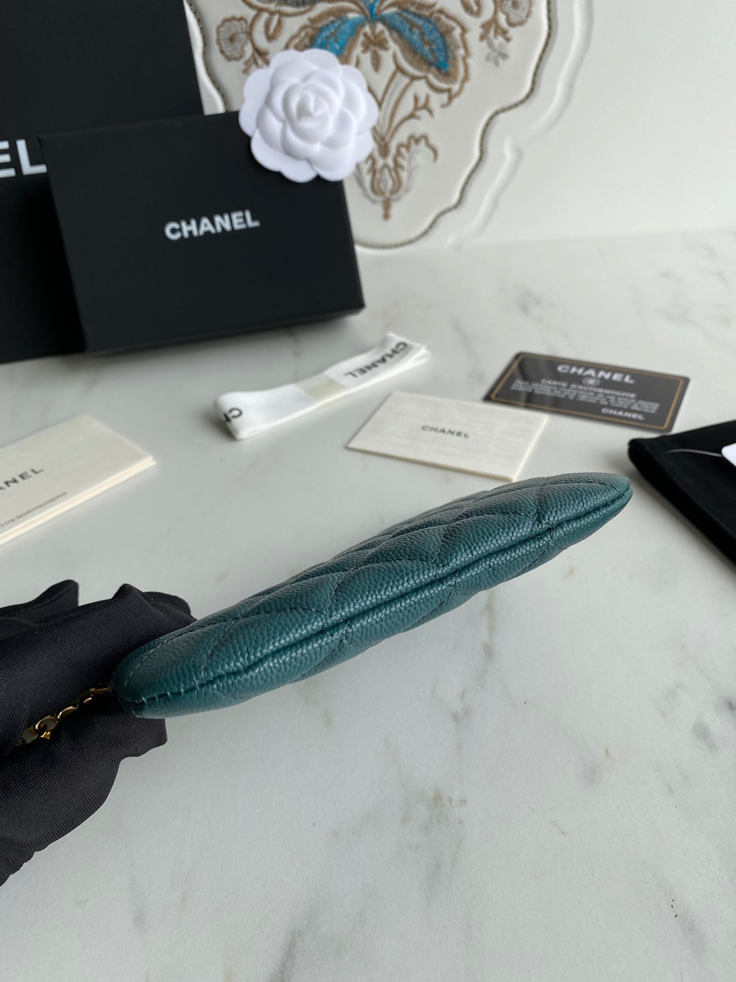 C*hanel Bag Top Quality a50168