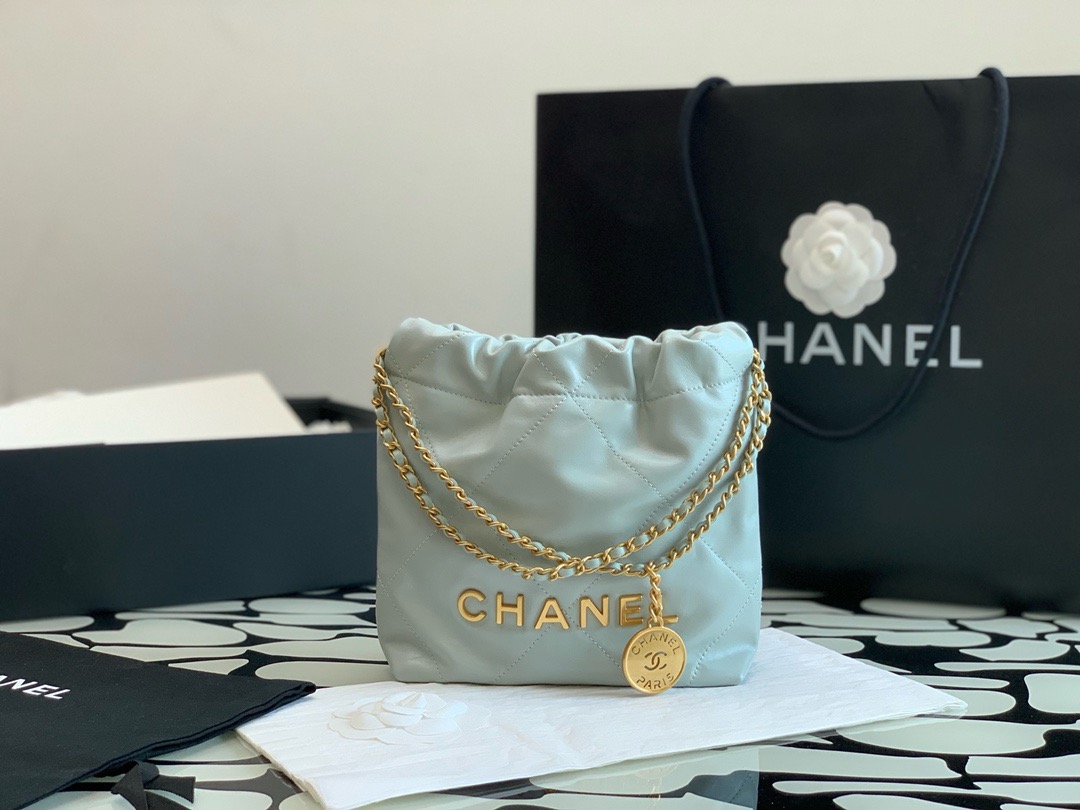 C*hanel Bag Top Quality 99240