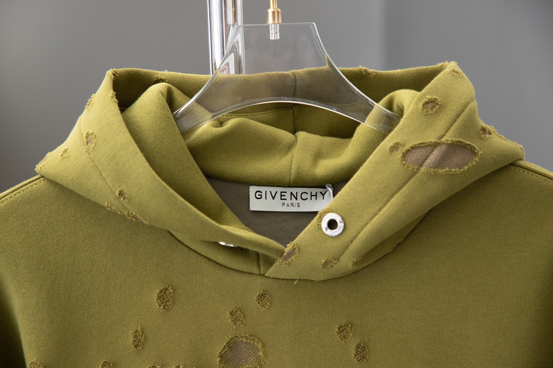 Men Women Sweater Top Quality （）