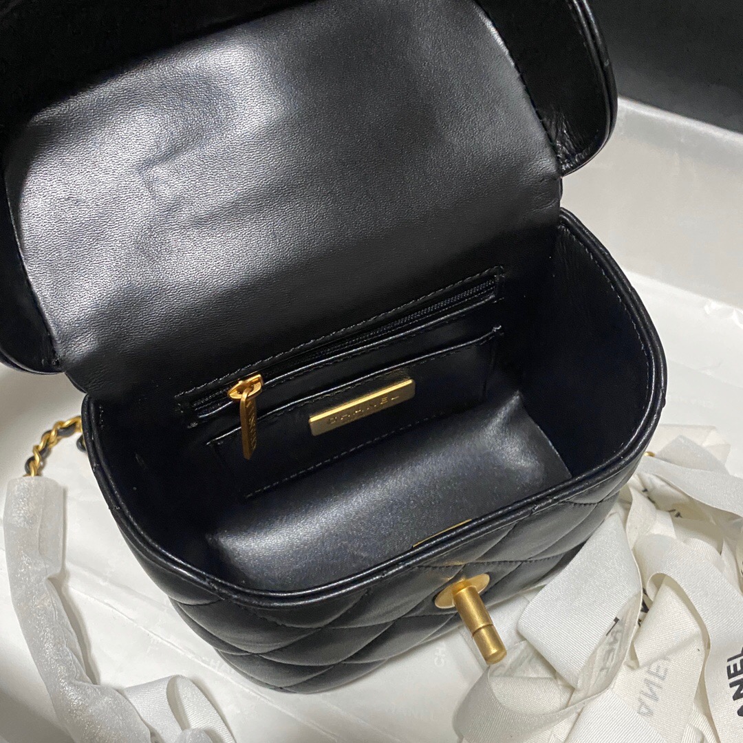 C*hanel Bag as3973 Top Quality