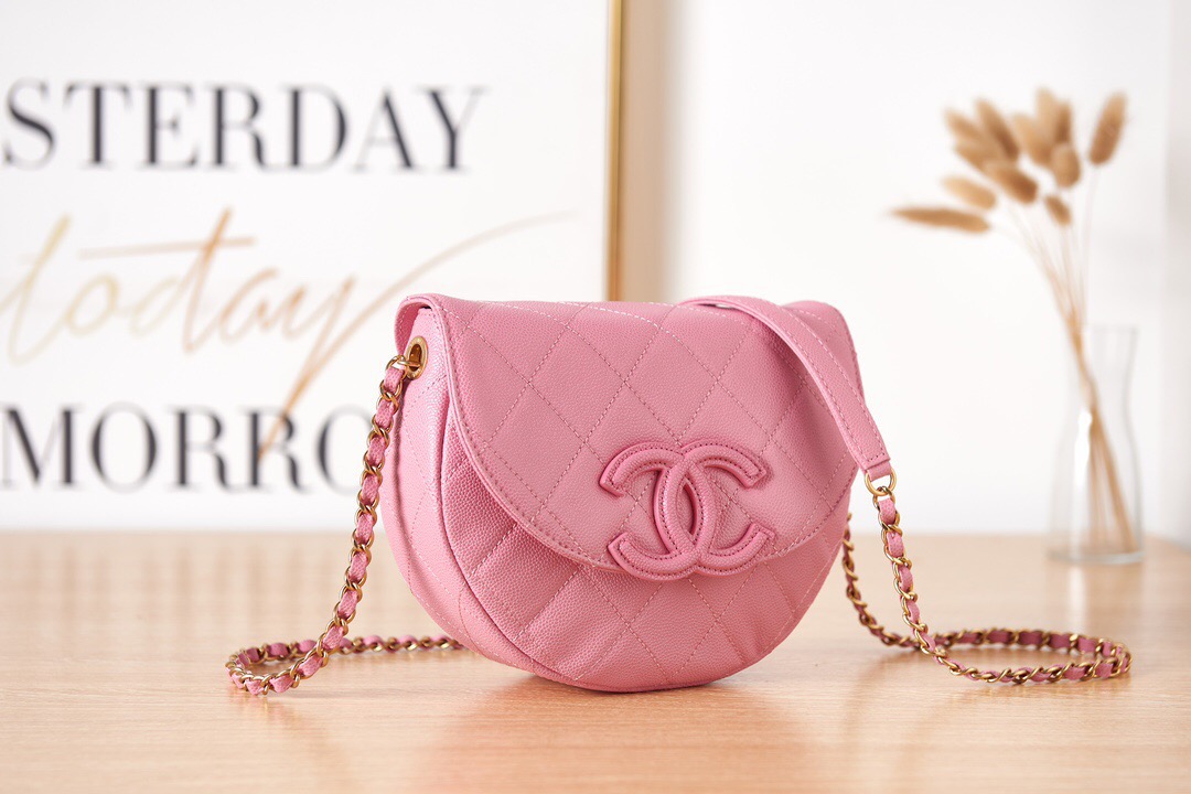 C*hanel Bag as3919 Top Quality