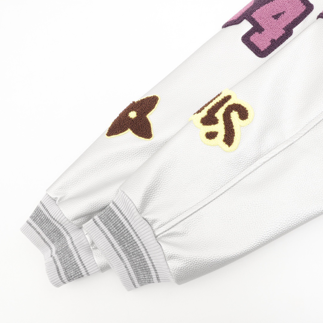 Men Jacket/Sweater Top Quality