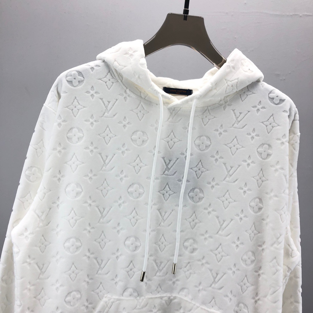 Men Women Sweater Top Quality （）