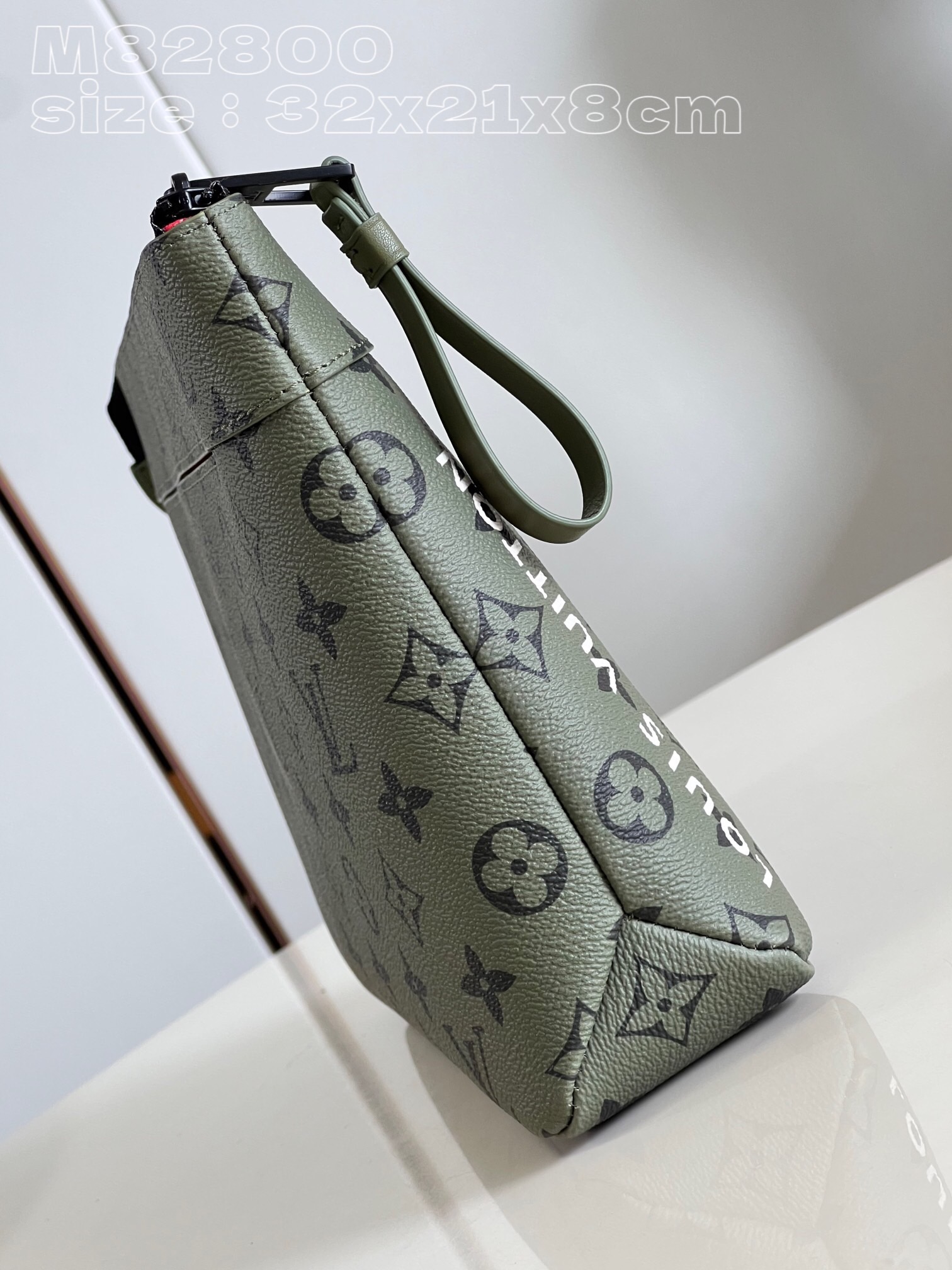 L*ouis V*uitton Top Bag