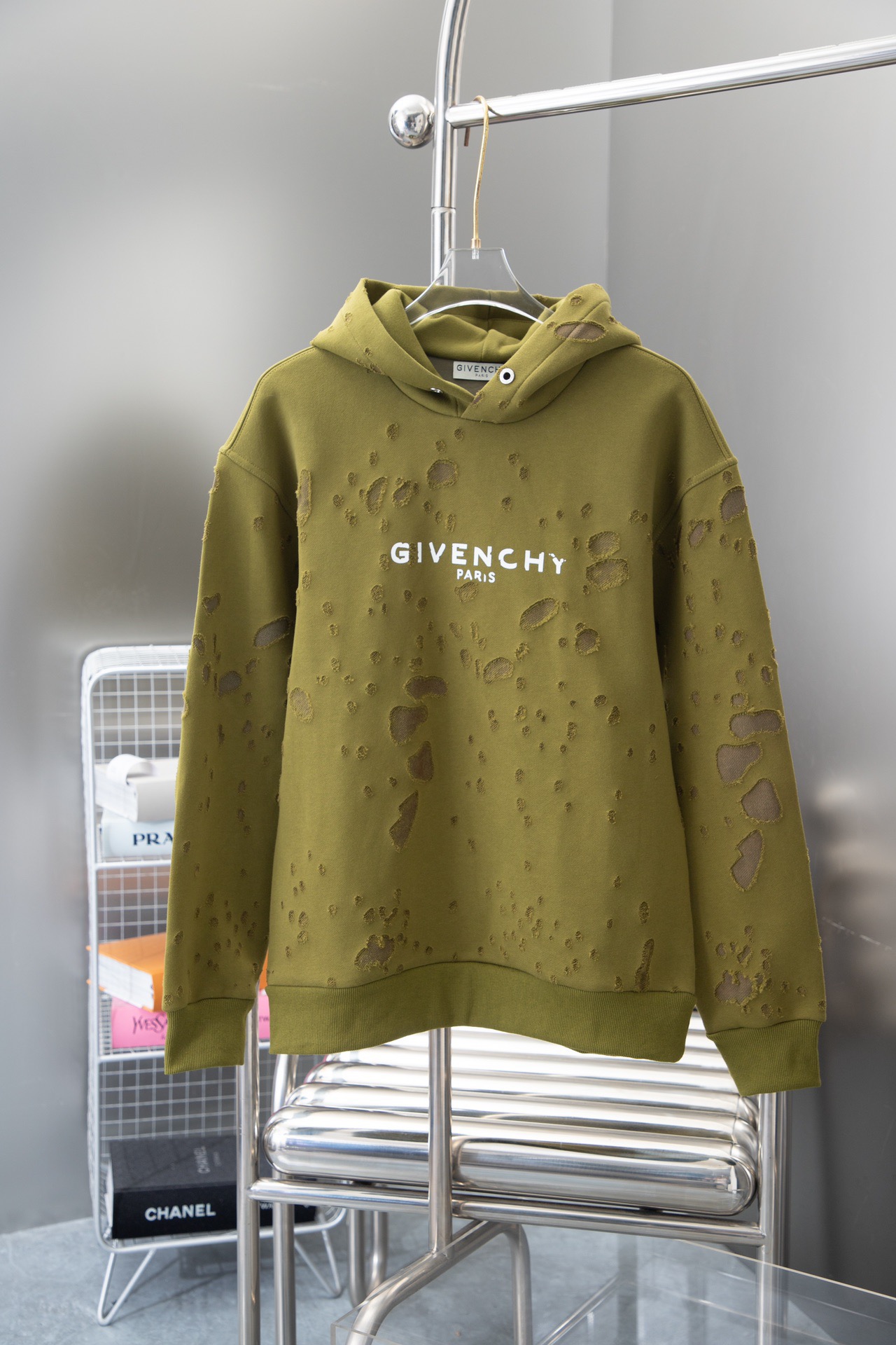 Men Women Sweater Top Quality （）