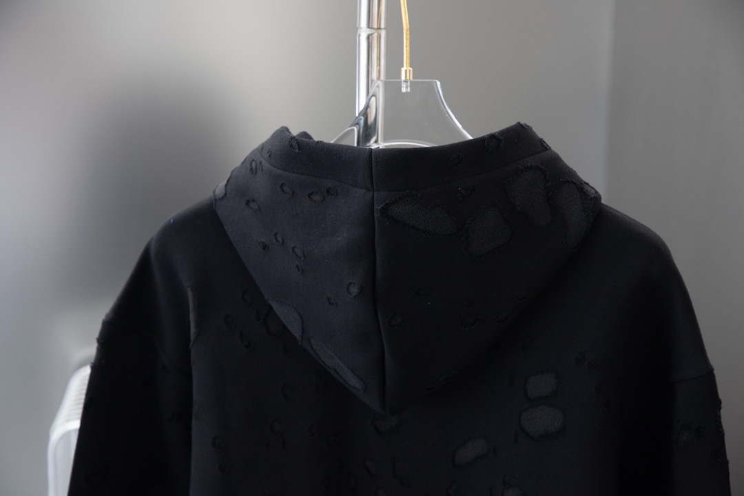 Men Women Sweater Top Quality （）