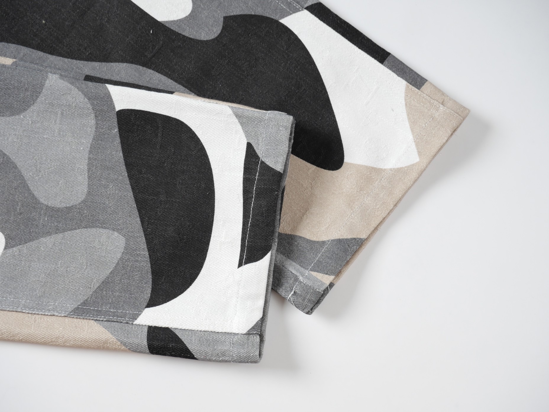 Men Jeans Top Quality