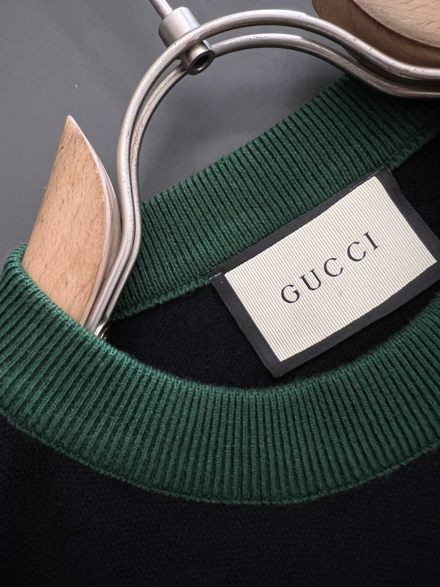 Men Sweater Top Quality （）