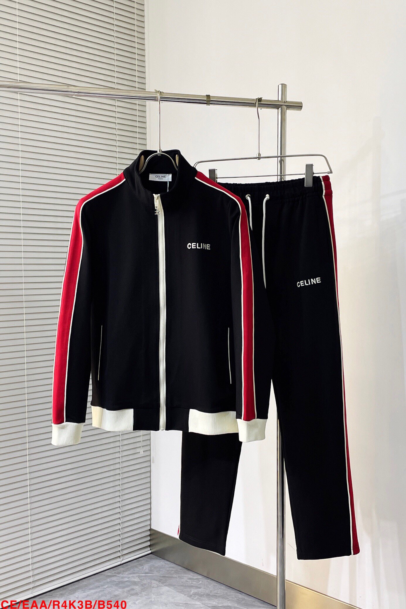 Men suits Top Quality