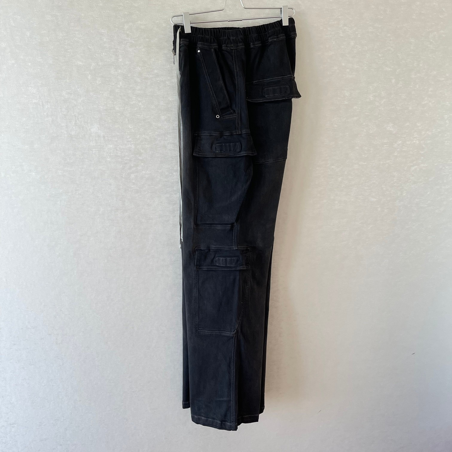 Men Jeans Top Quality