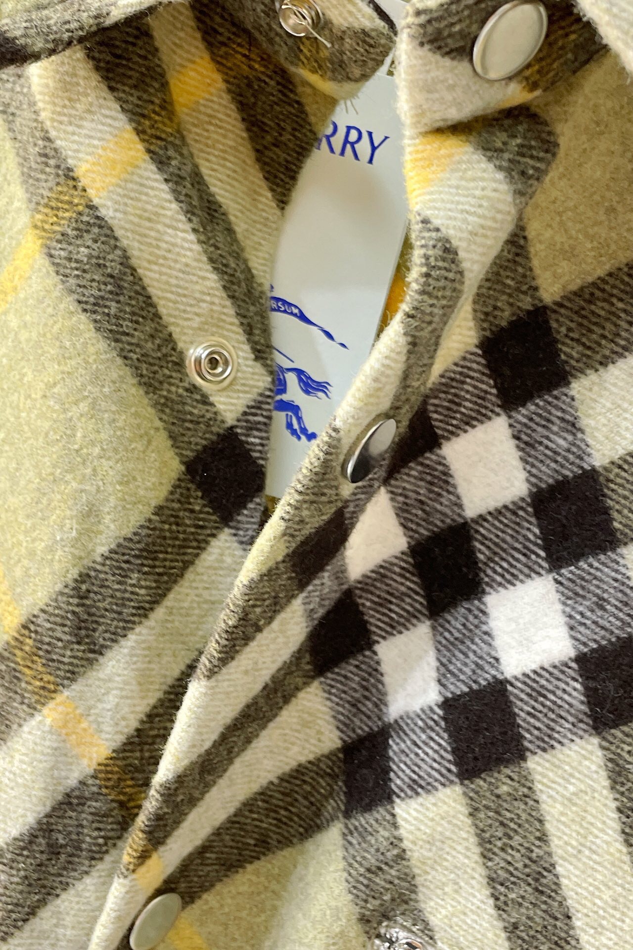 Men Shirt Top Quality 2023