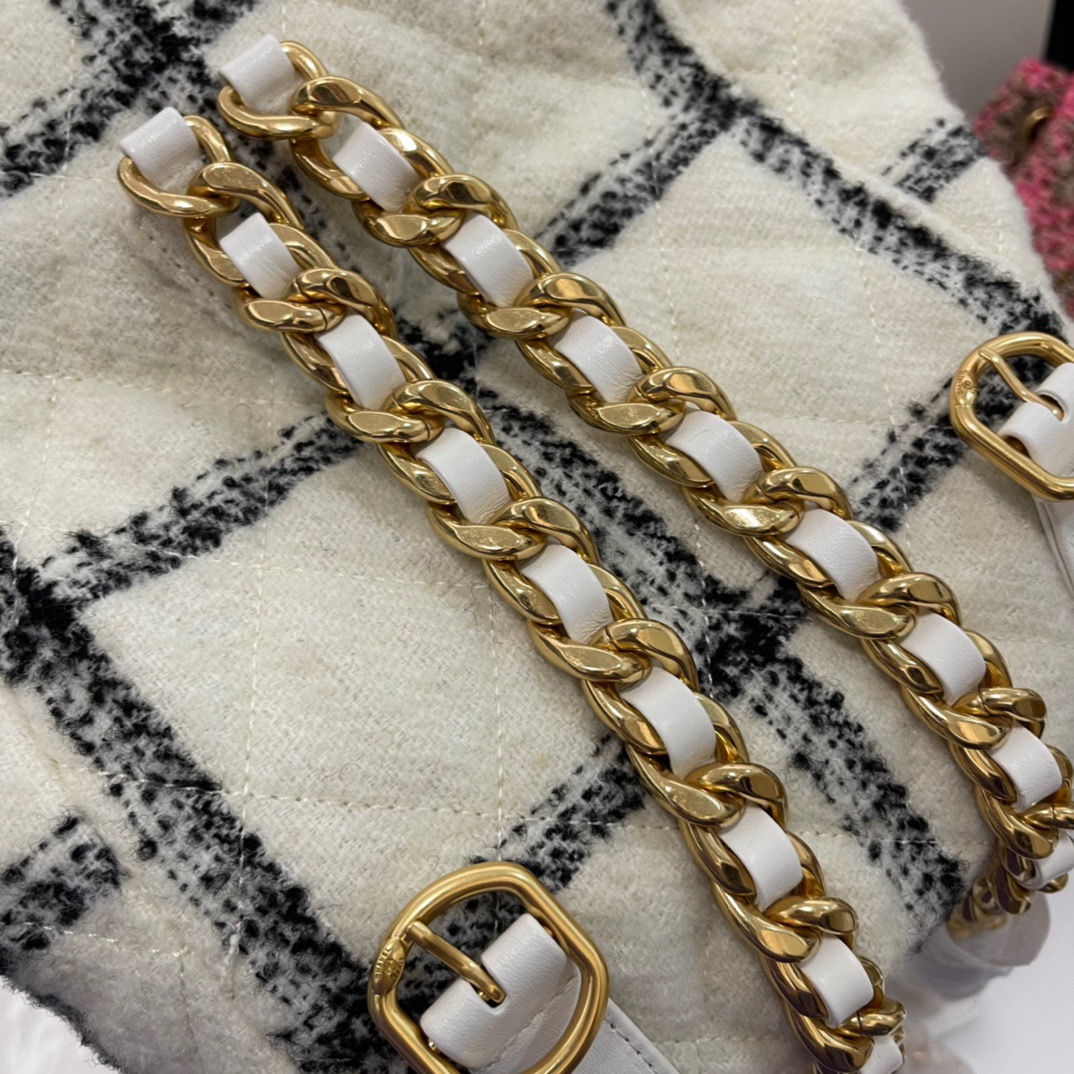 C*hanel Bag as3615 Top Quality