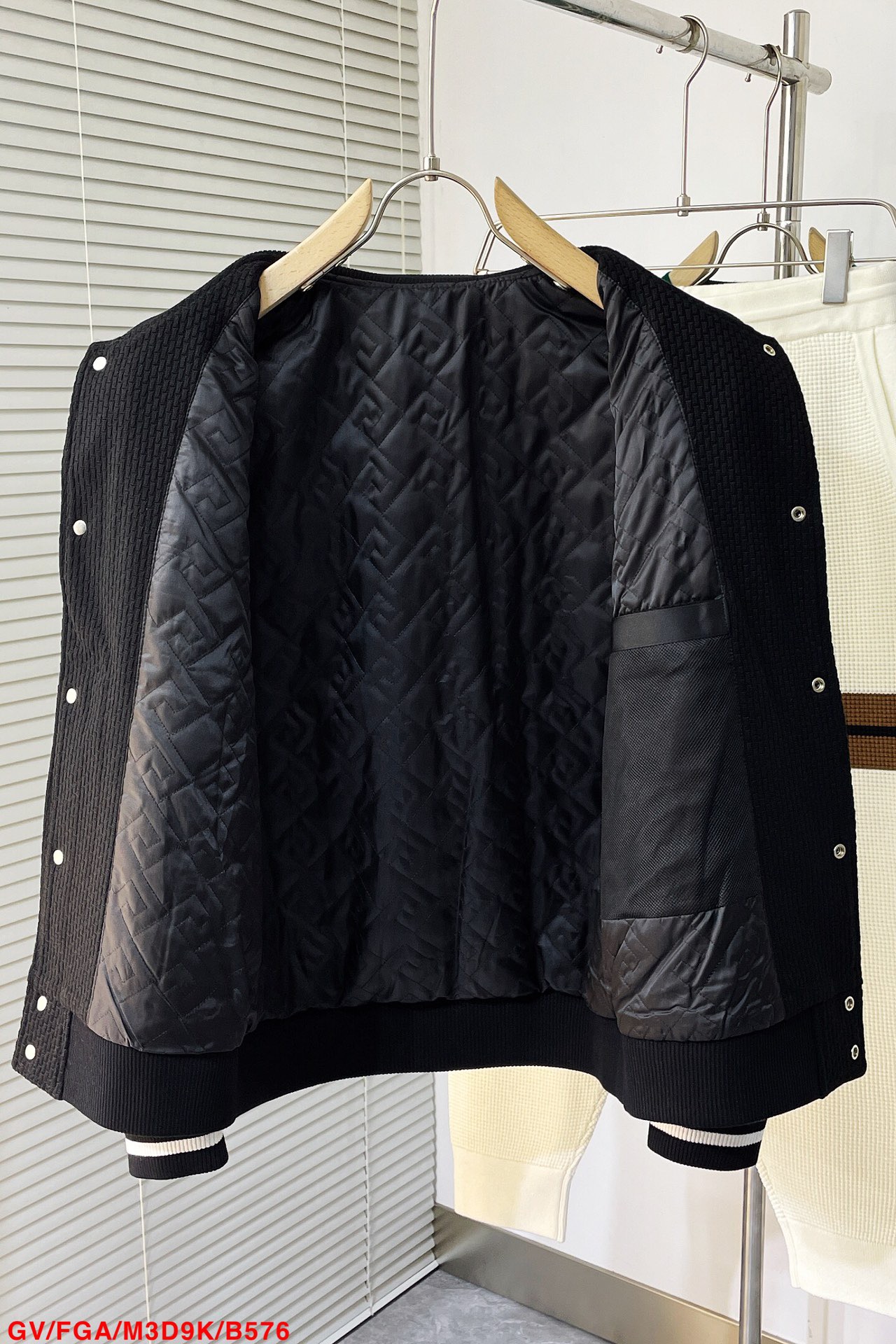 Men Jacket Top Quality