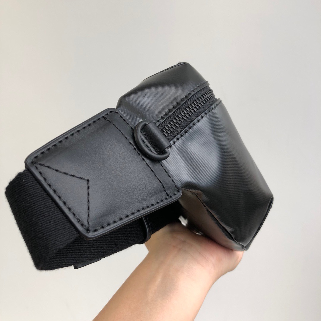 B*urberry Bag Top Quality