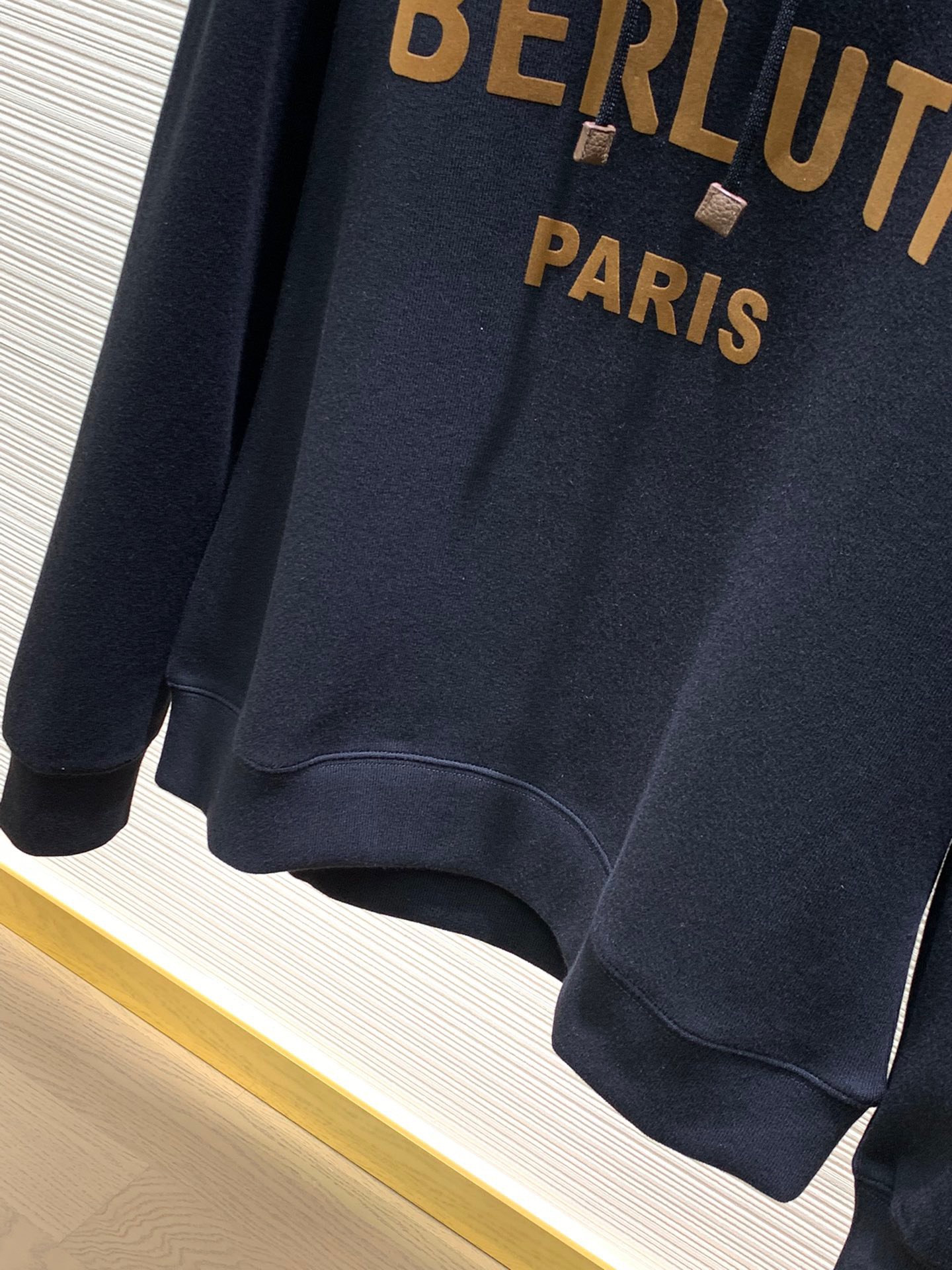 Men Sweater Top Quality （）