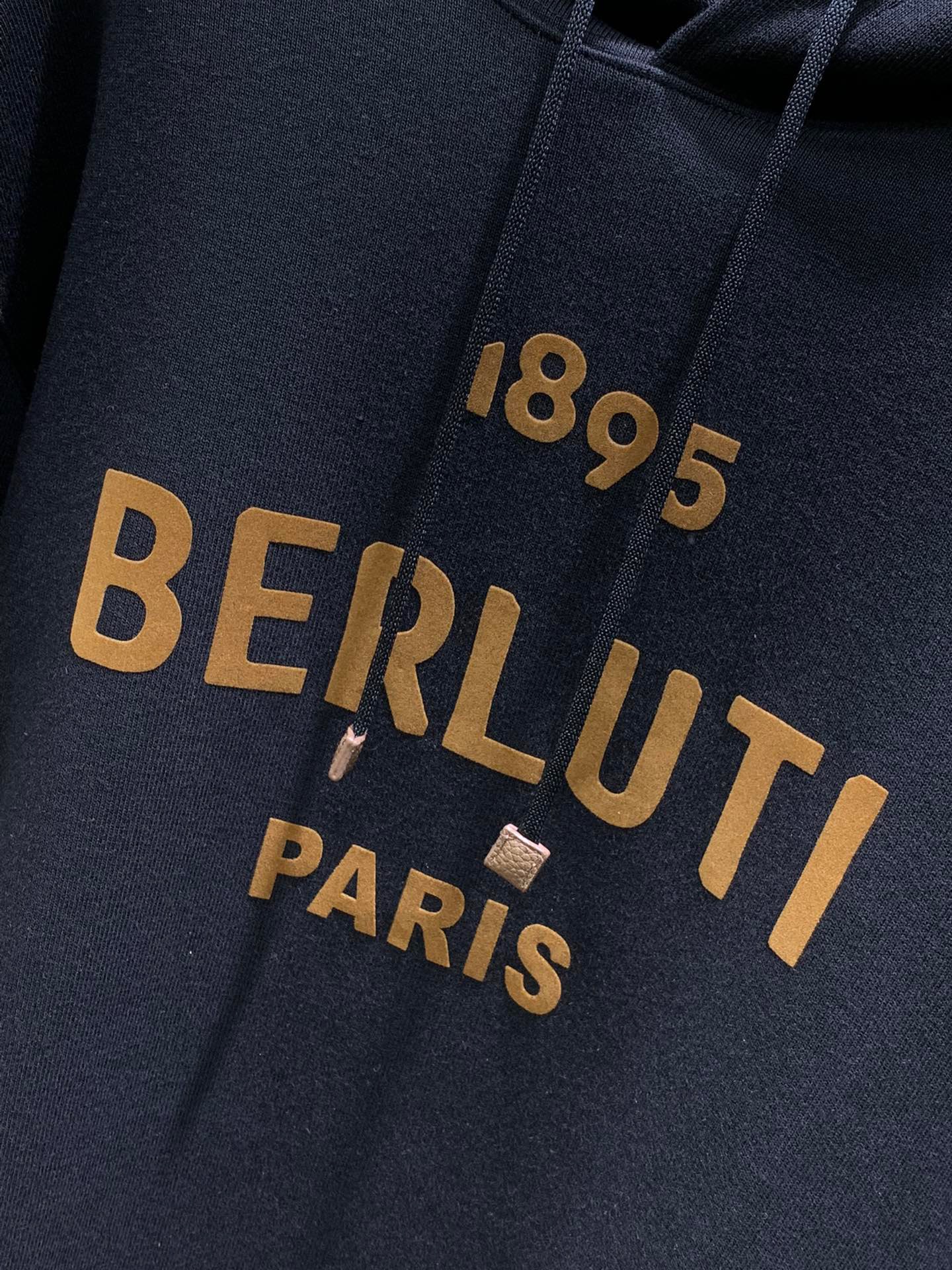 Men Sweater Top Quality （）