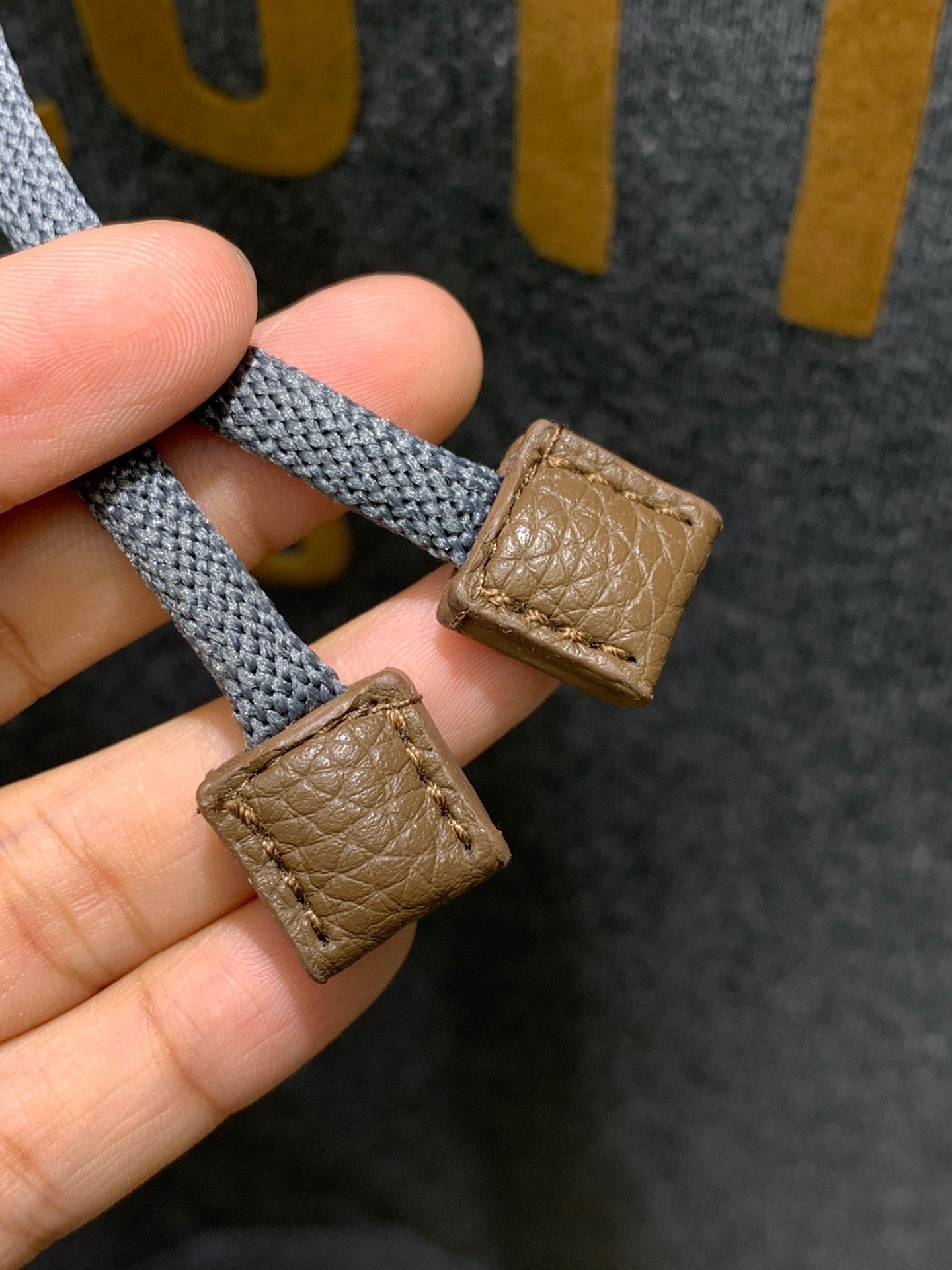 Men Sweater Top Quality （）