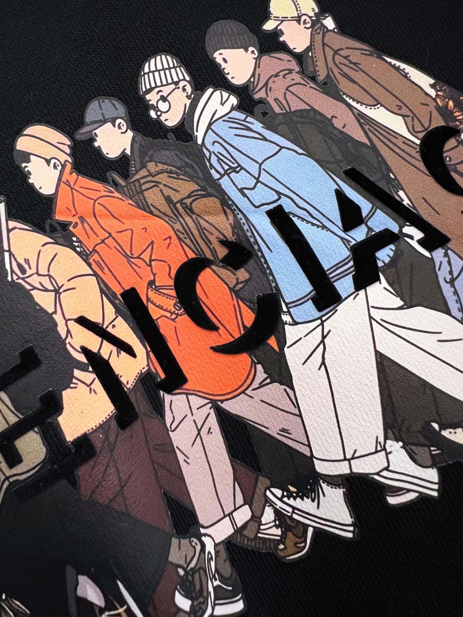 Men Sweater Top Quality （）