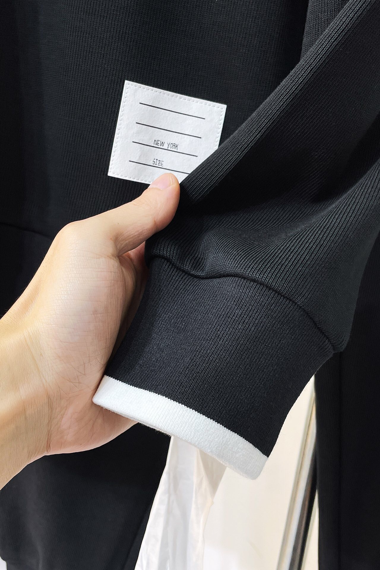 Men suits Top Quality