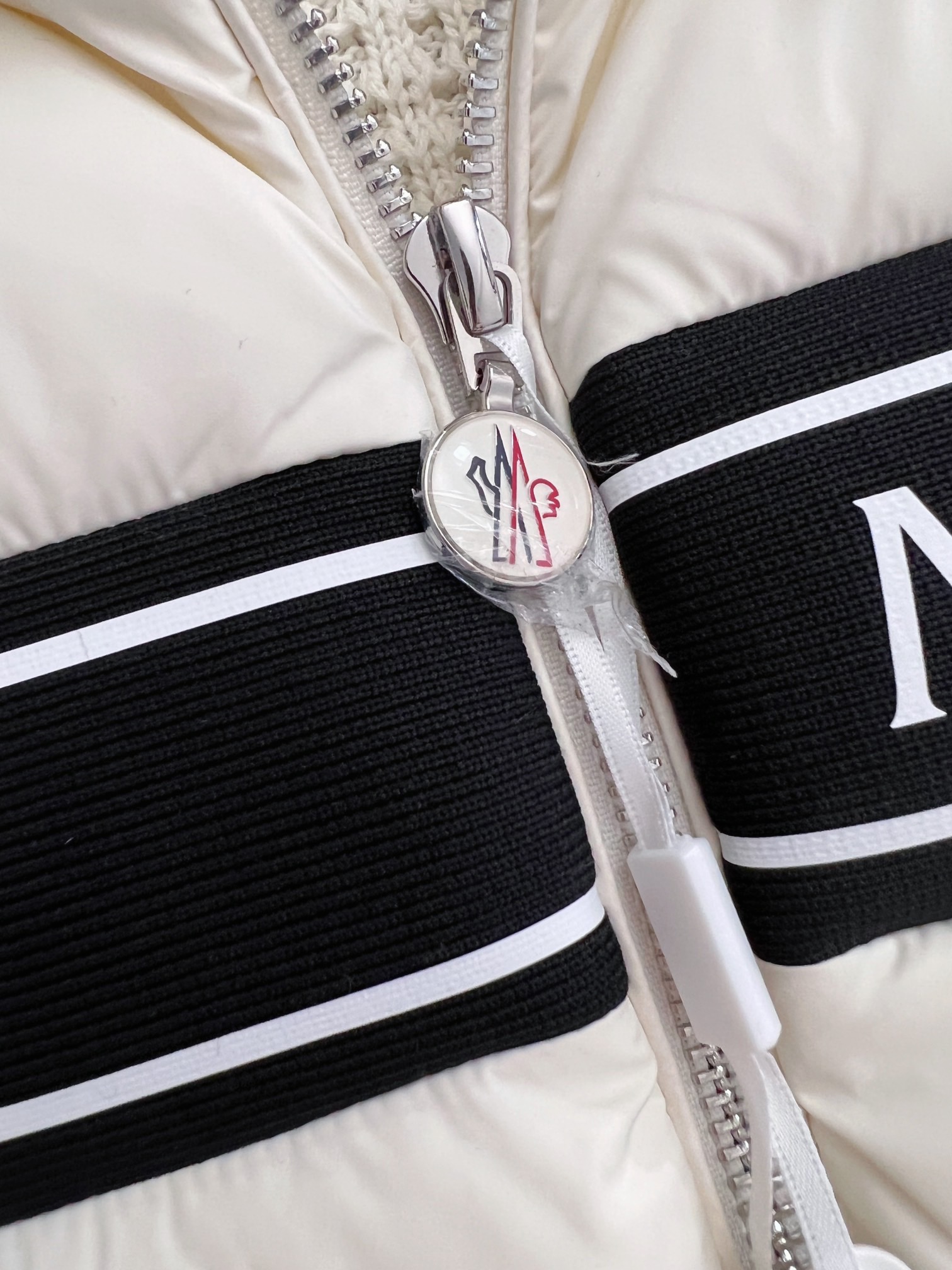 Copy Men Down jacket Top Quality