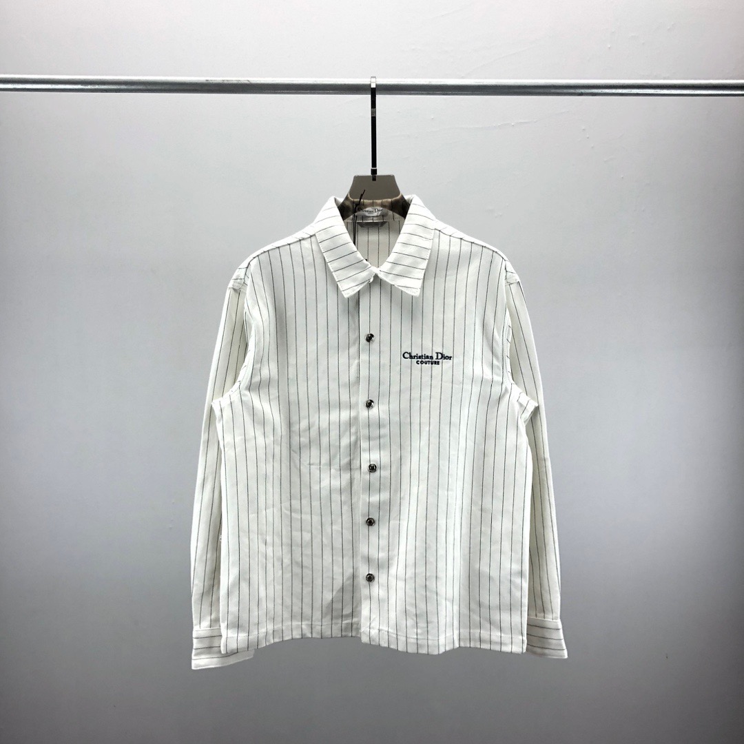 Women Men Jacket Top Quality