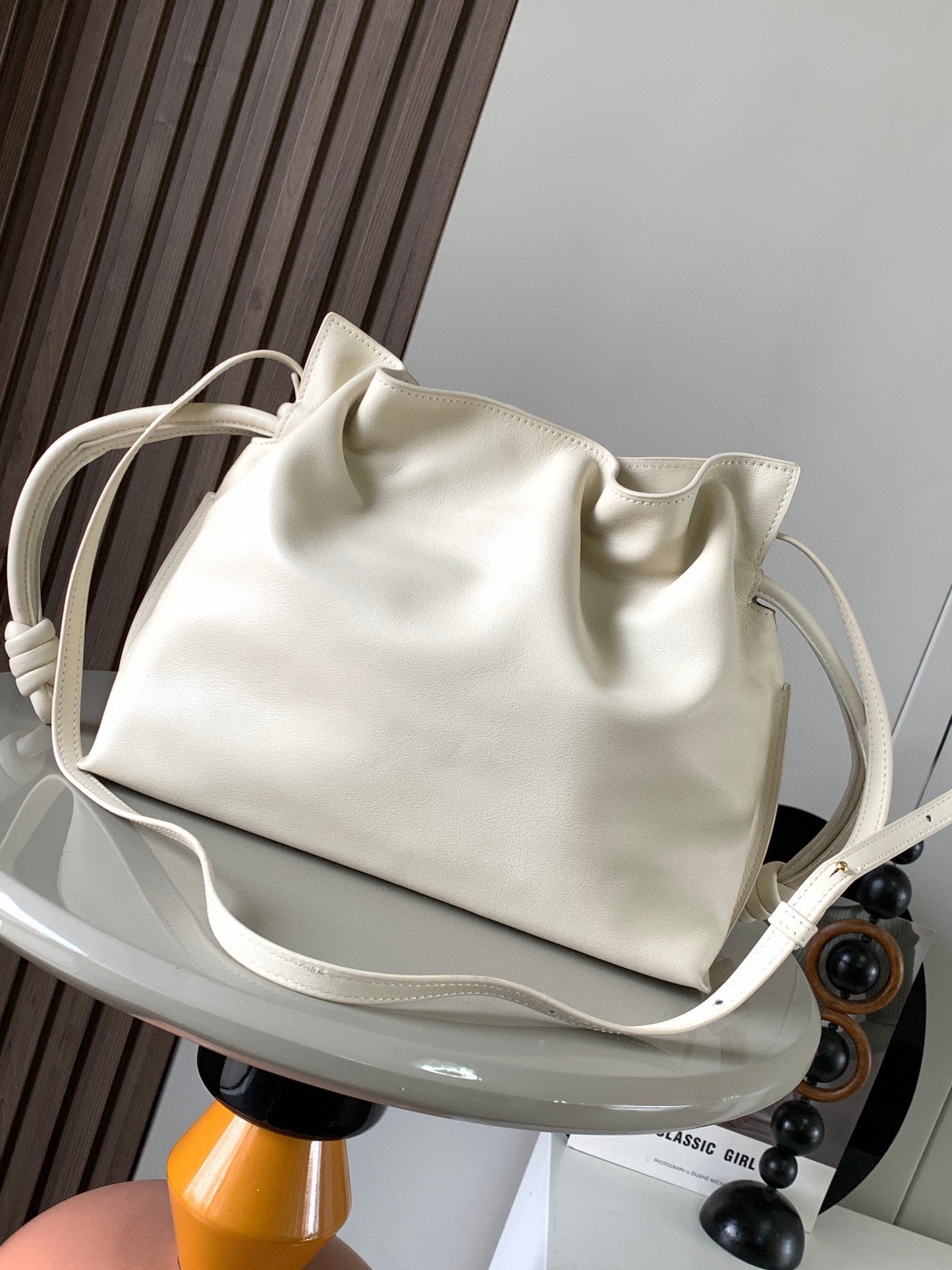 L*oewe Bag 9015 9036Top Quality