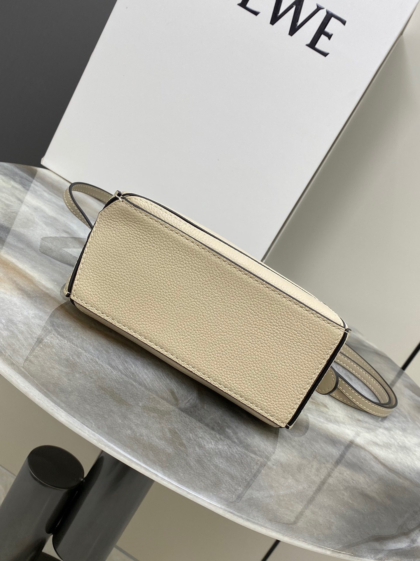 L*oewe Bag 9016 Top Quality