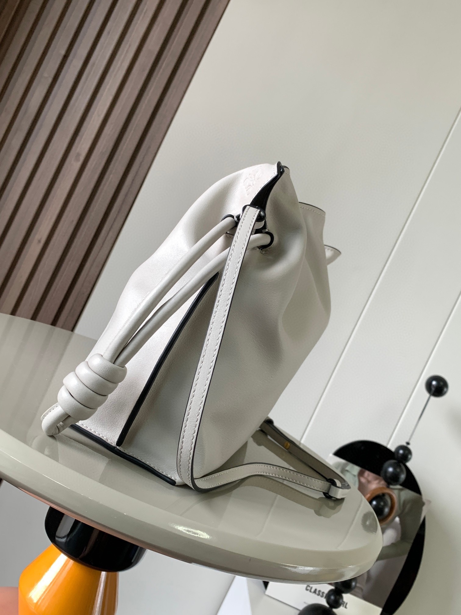 L*oewe Bag 9015 9036Top Quality