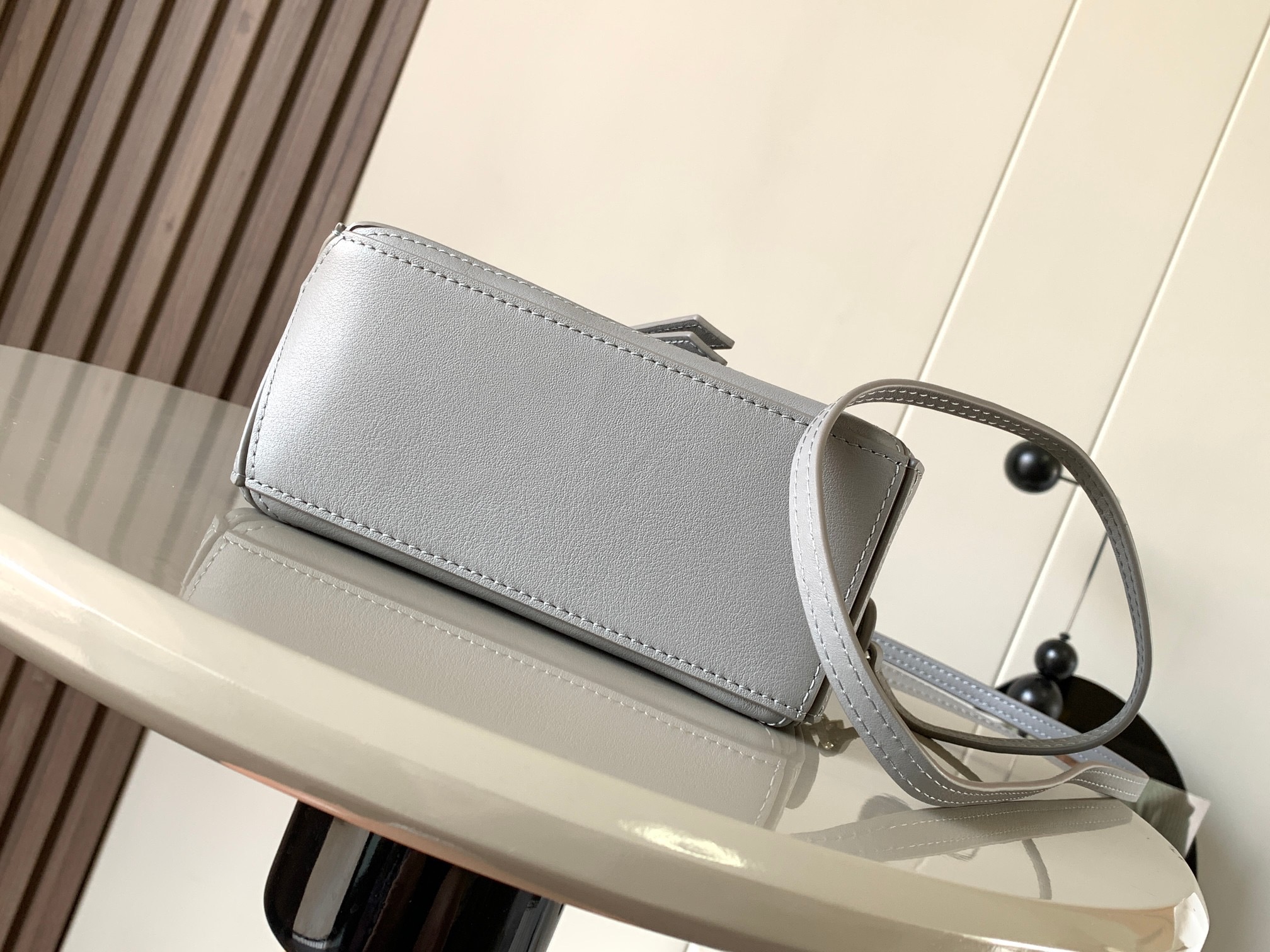 L*oewe Bag 9016 Top Quality