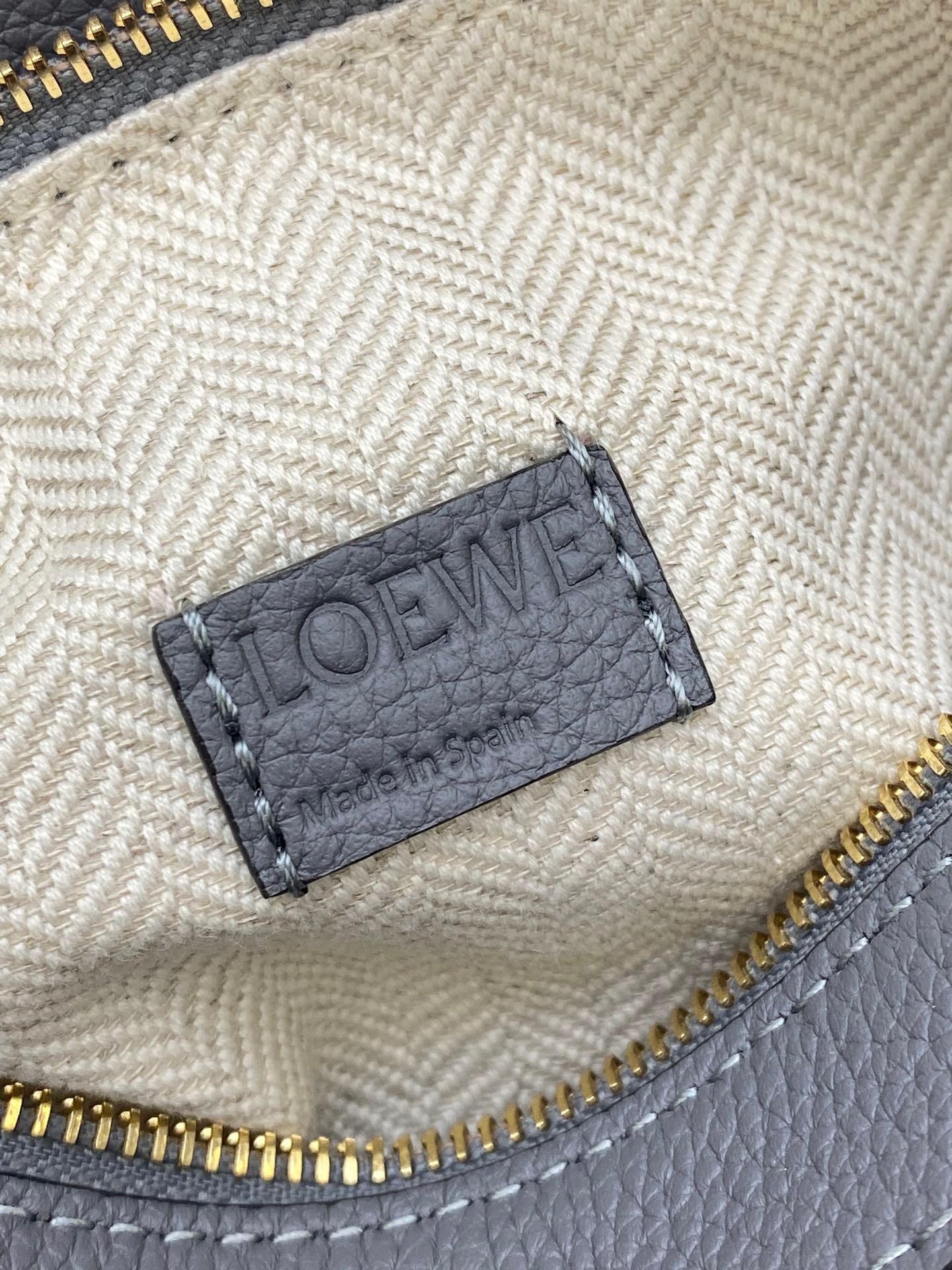 L*oewe Bag 9016 Top Quality