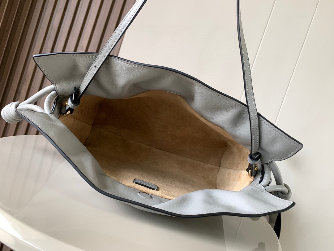 L*oewe Bag 9015 9036Top Quality