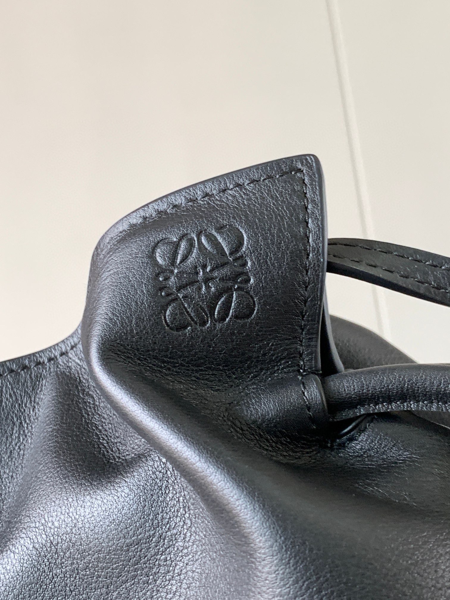 L*oewe Bag 9015 9036Top Quality