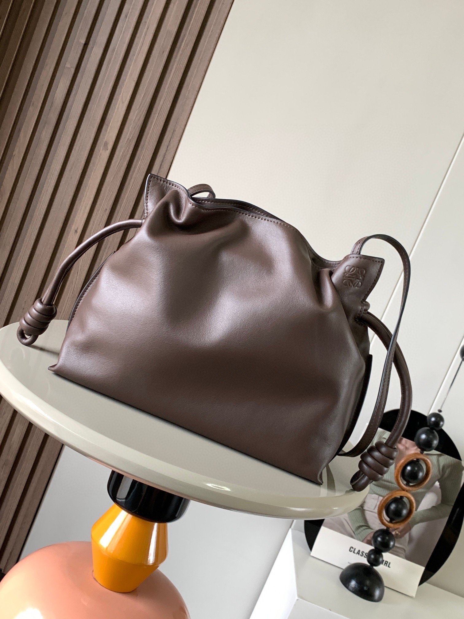 L*oewe Bag 9015 9036Top Quality