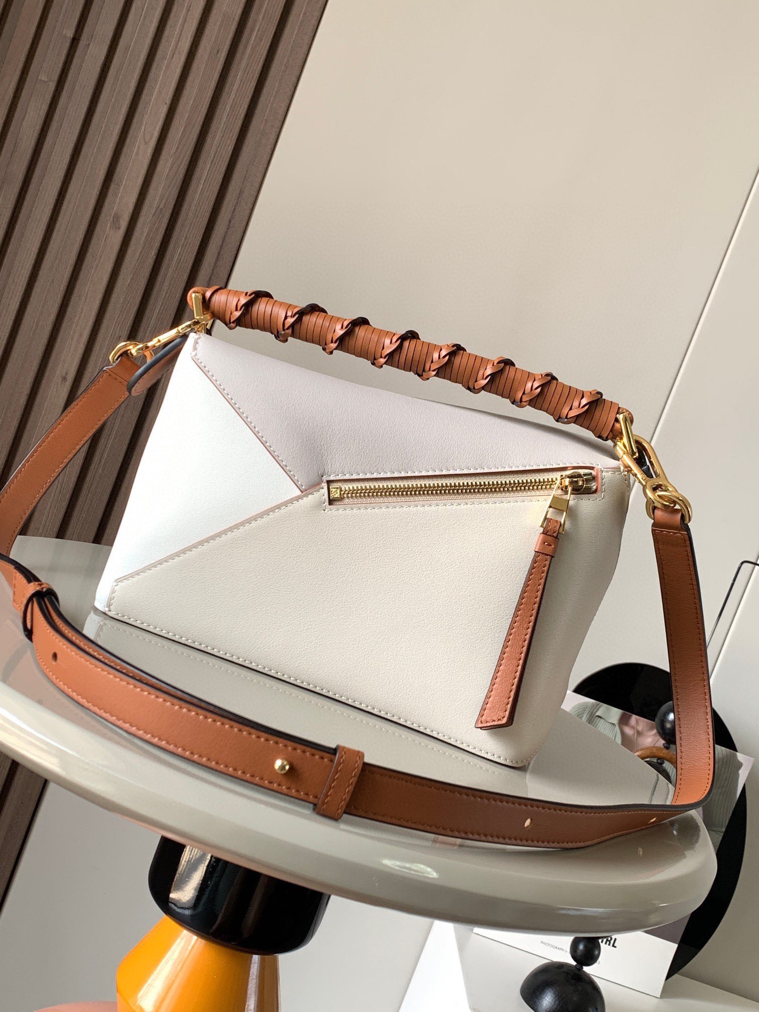 L*oewe Bag 9037 Top Quality