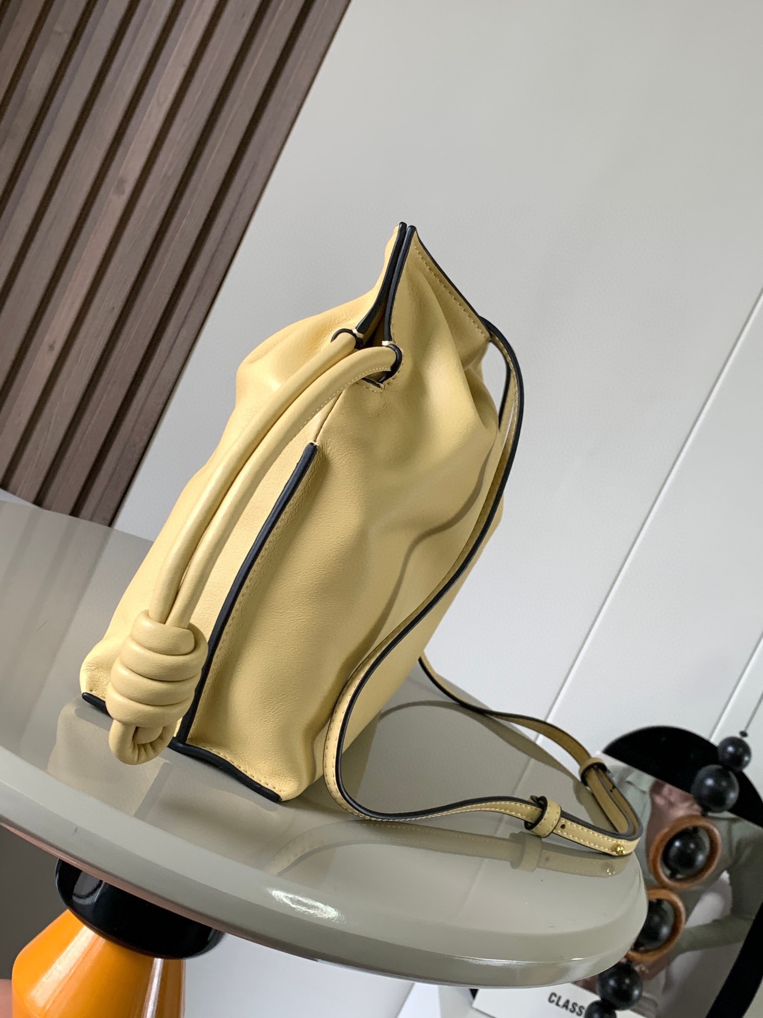 L*oewe Bag 9015 9036Top Quality