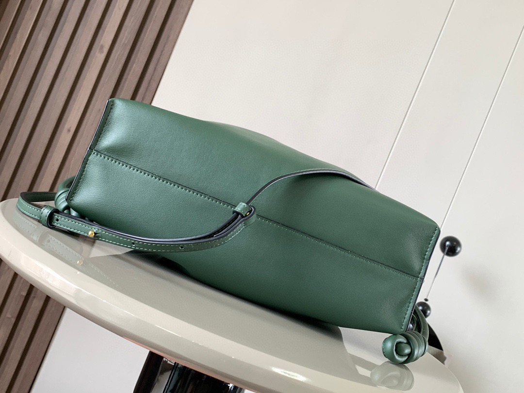 L*oewe Bag 9015 9036Top Quality