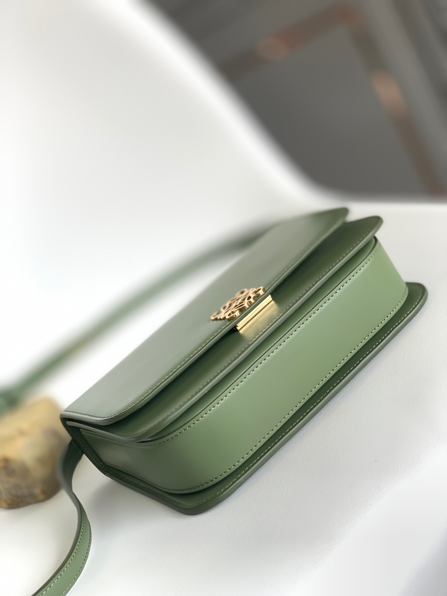 L*oewe Bag 012121 Top Quality