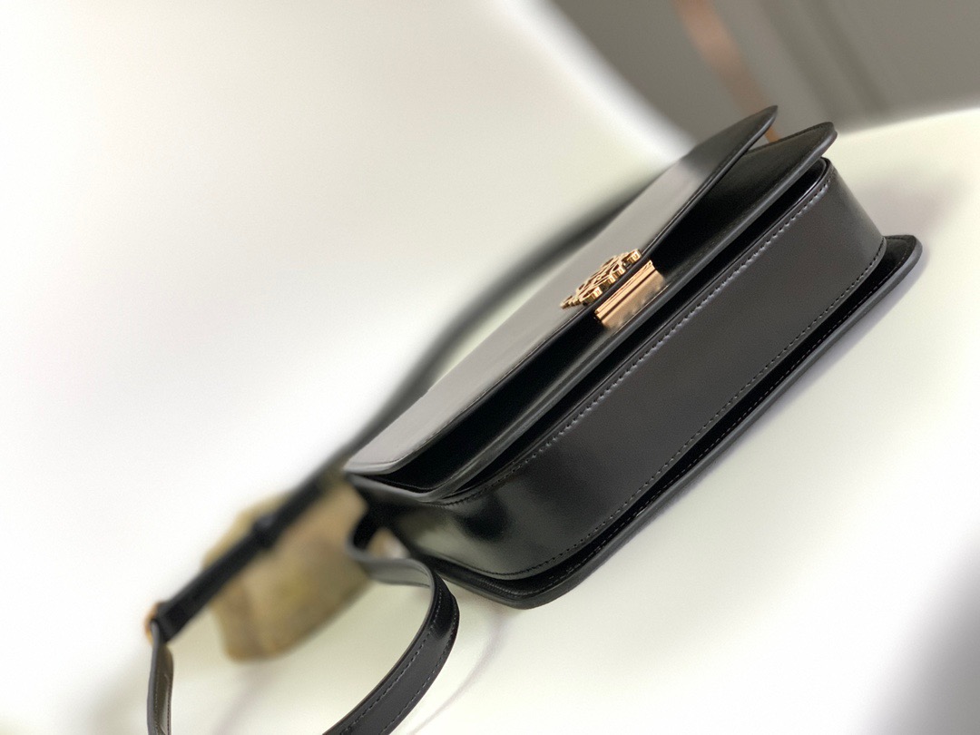 L*oewe Bag 012121 Top Quality