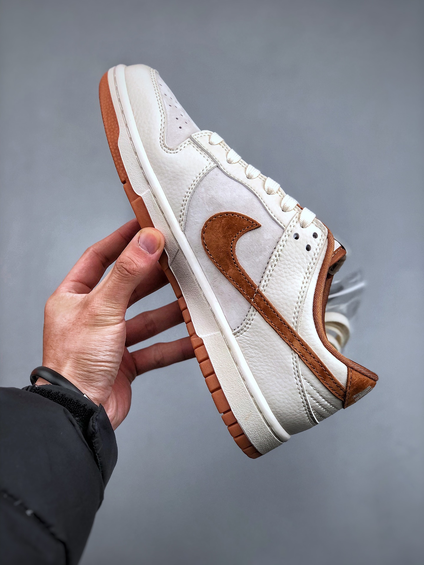 Men Women Top quality Nike SB Dunk Low