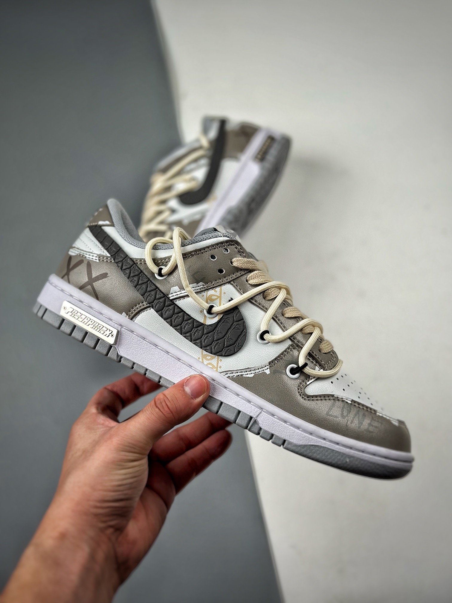 Men Women Top quality Nike SB Dunk Low