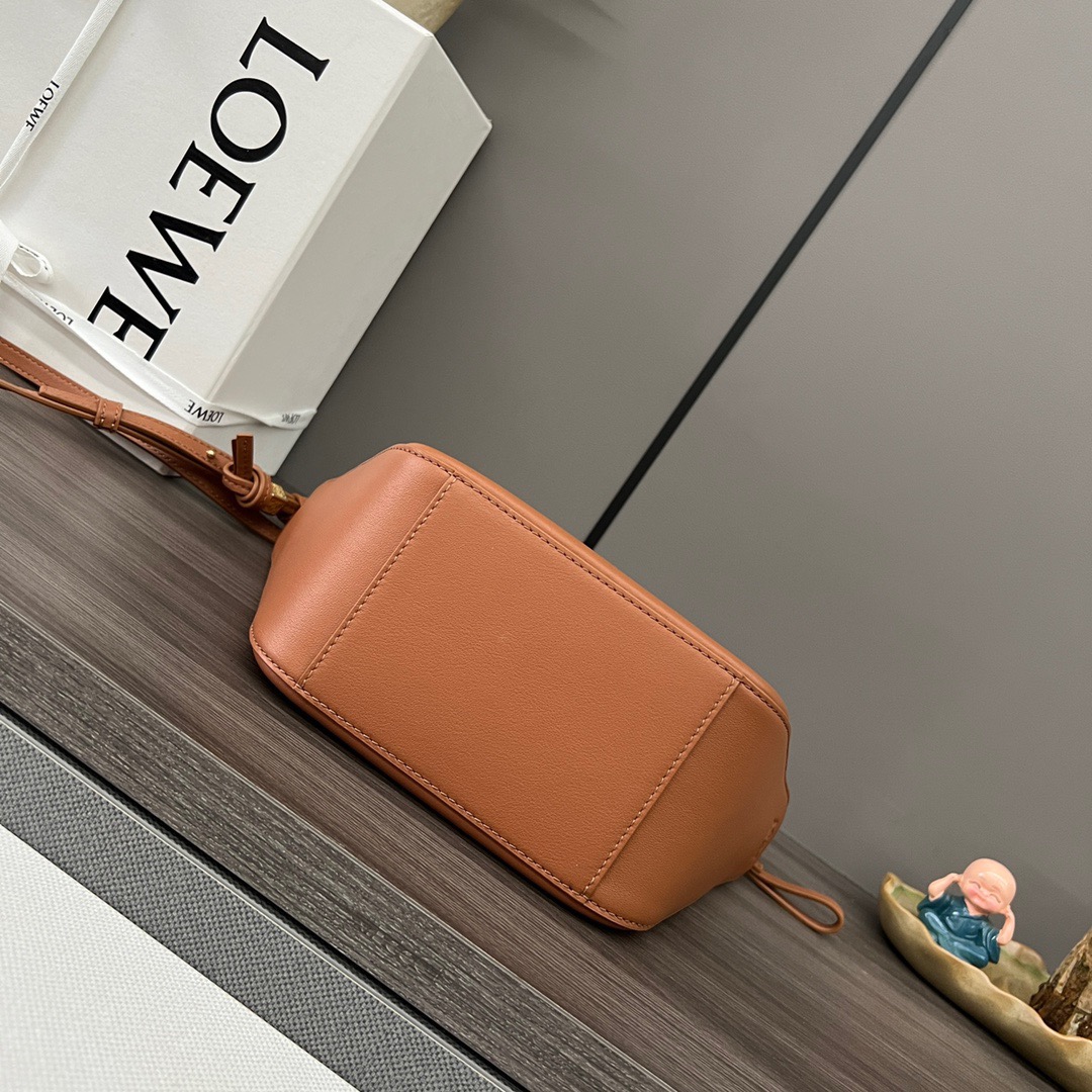 L*oewe Bag 262315 Top Quality