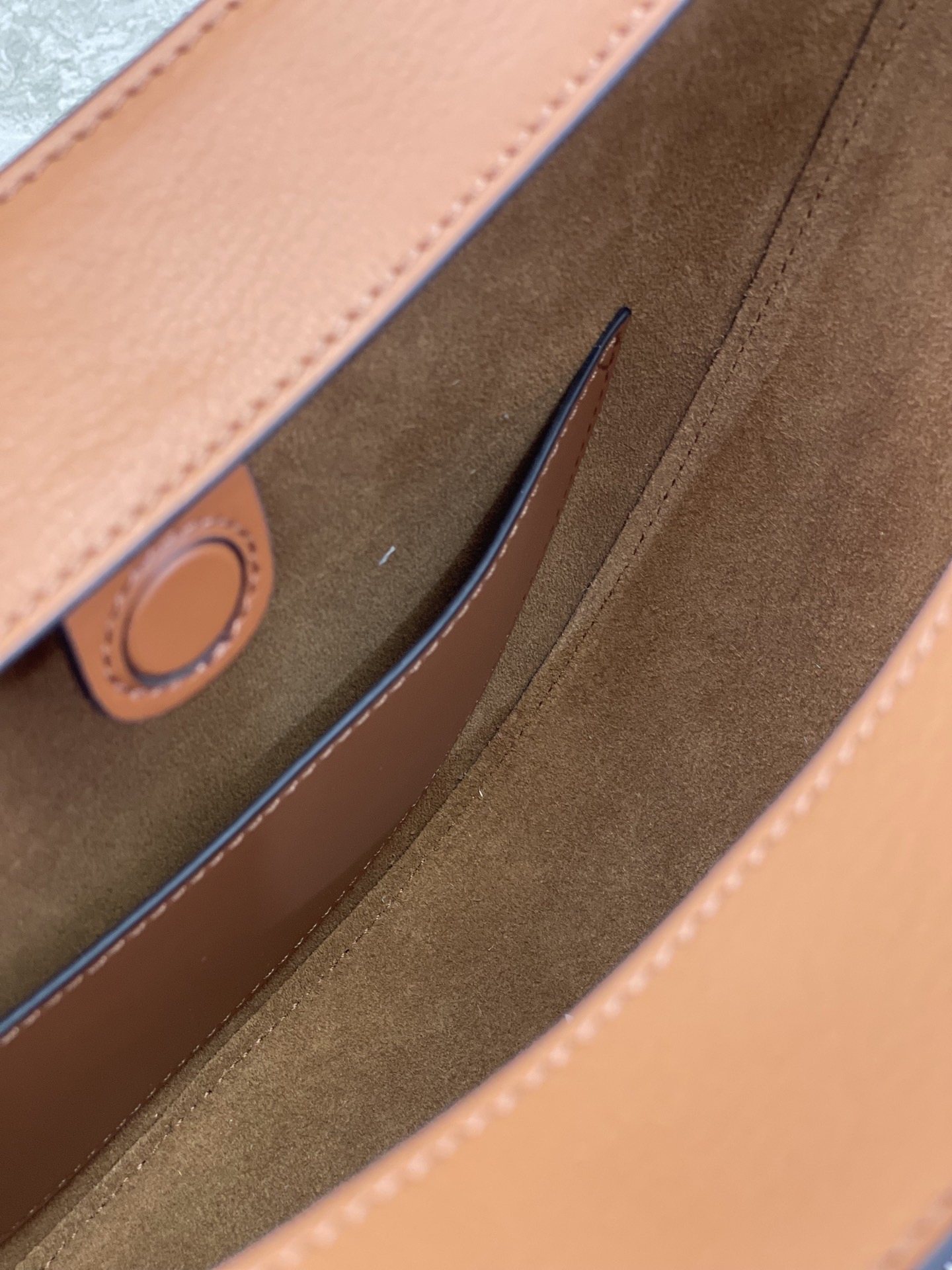 L*oewe Bag Top Quality