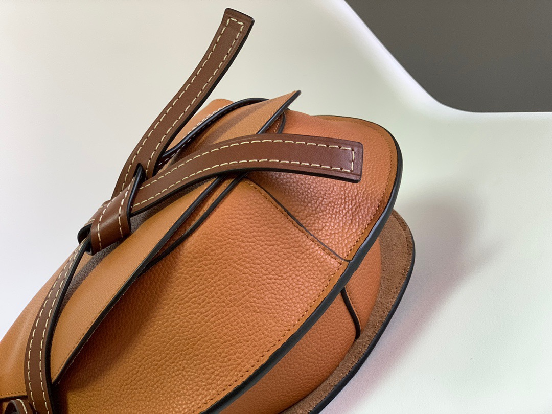 L*oewe Bag 011821 Top Quality