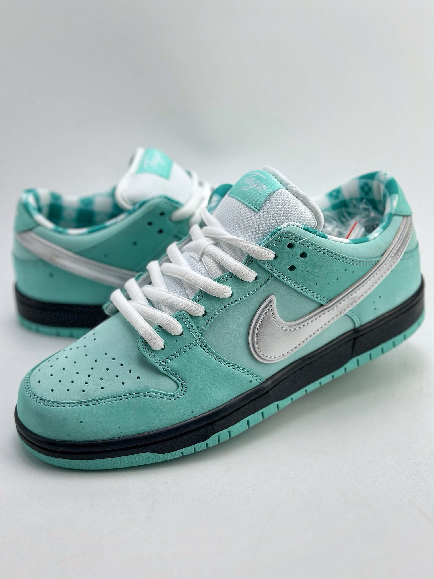 Men Top quality Nike SB Dunk Low