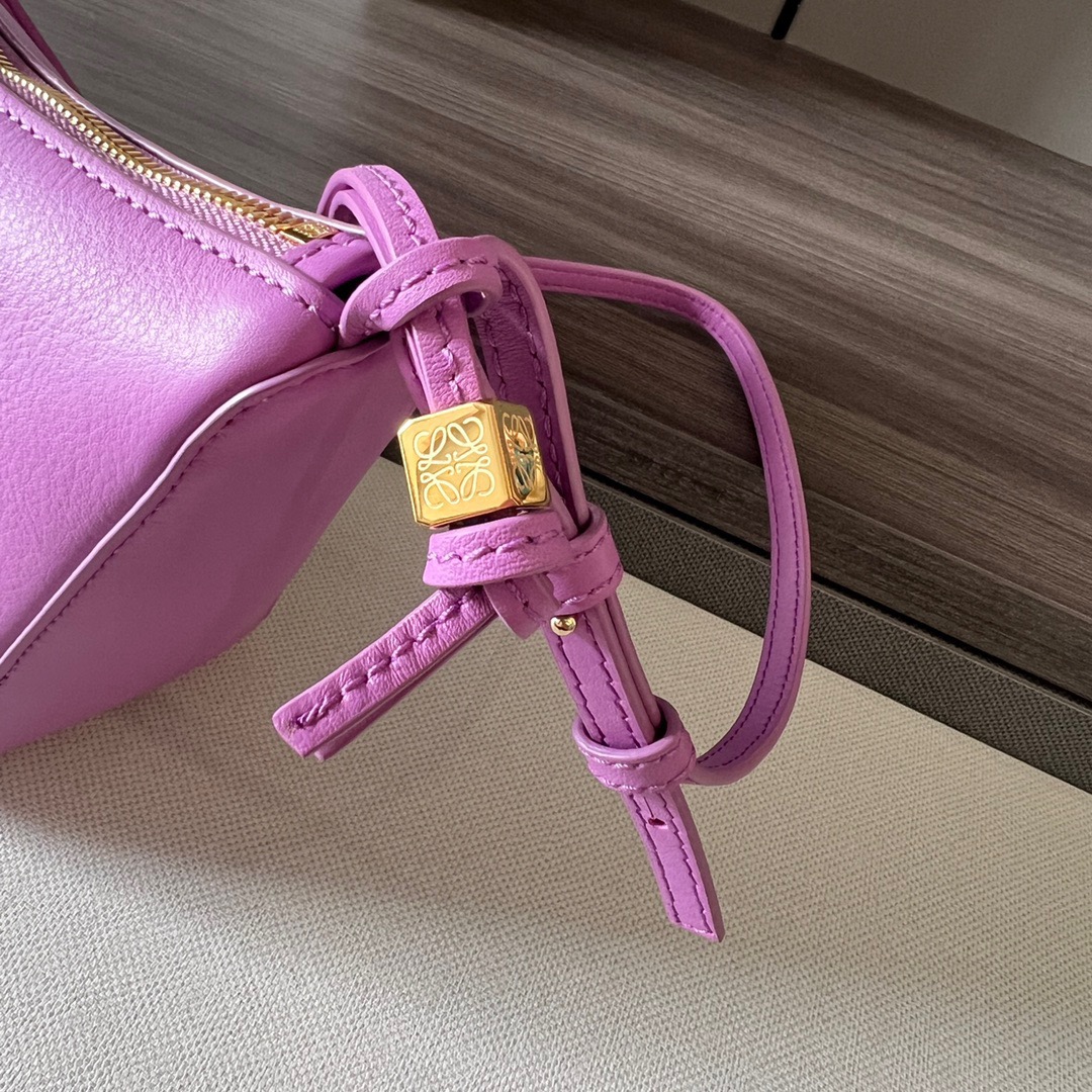 L*oewe Bag 262315 Top Quality