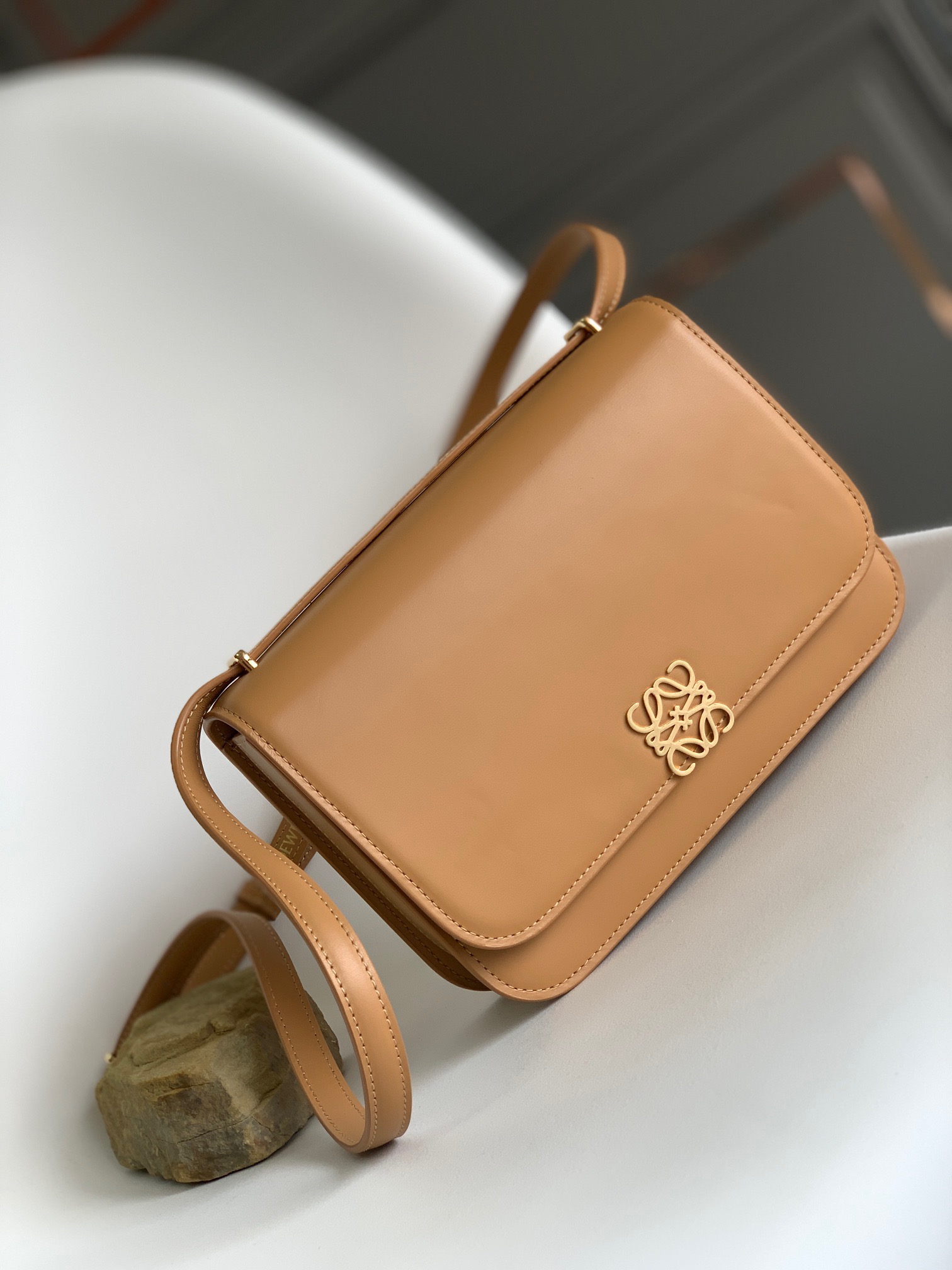 L*oewe Bag 012121 Top Quality