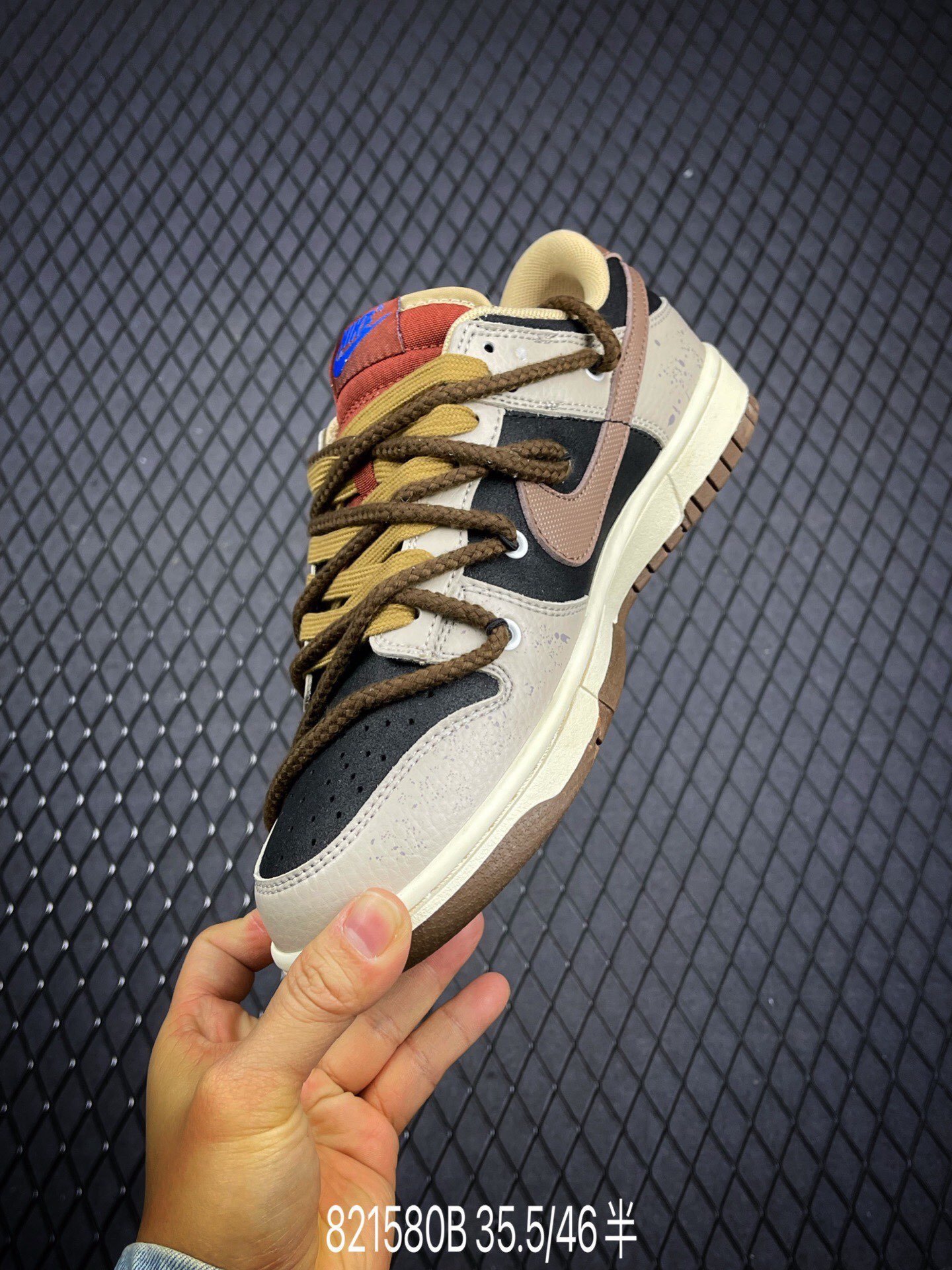 Men Wonen Top quality Nike SB Dunk Low