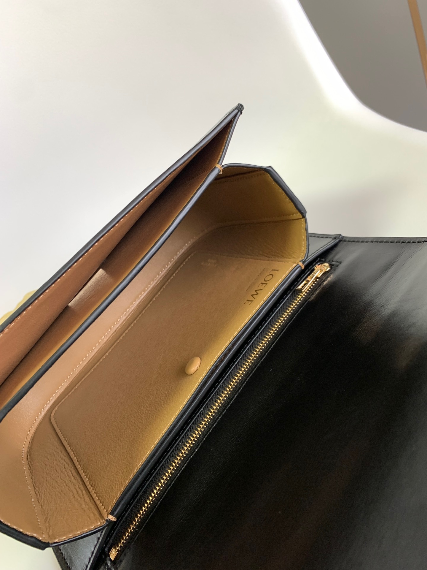 L*oewe Bag 012121 Top Quality